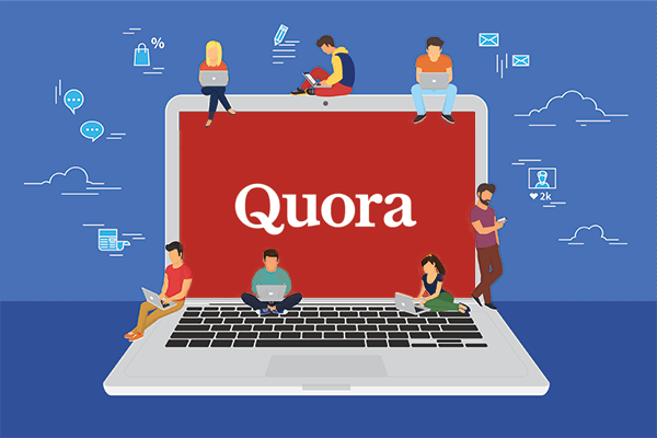 5 Best Tips To Use Quora As A Marketing Strategy Techiemag
