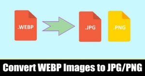 webp to jpg converter app