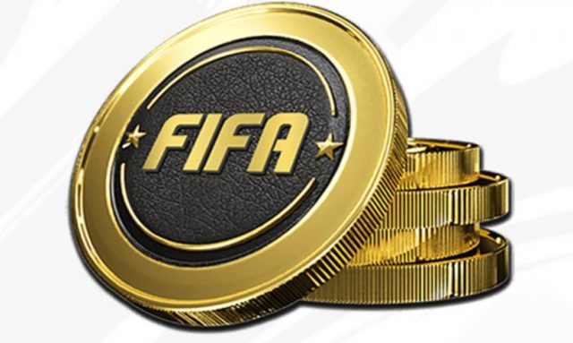 How to Find a Safe Website to Buy Fifa Coin? - All Tech Best