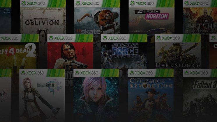 xbox games you can play on pc