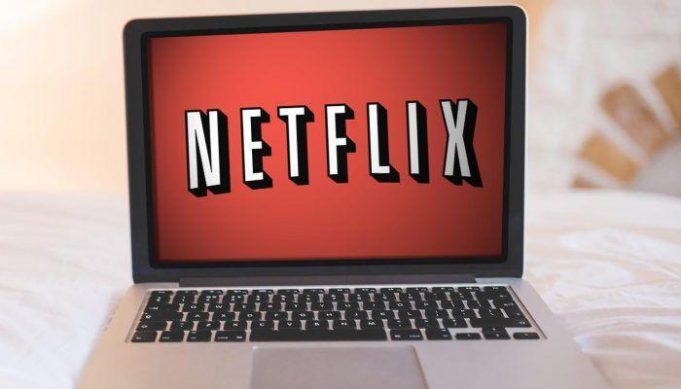 How to Add a PIN to a Netflix Profile – Tutorial - TechieMag