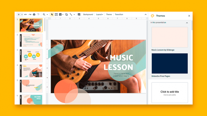download google slides as powerpoint